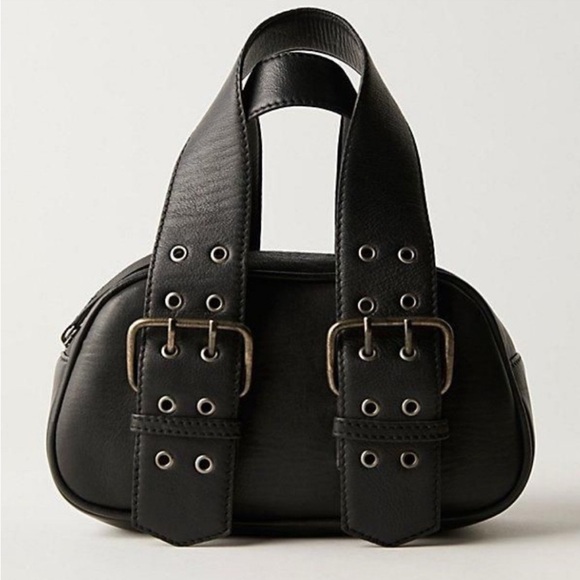Free People Say Yes Bag 💼 - Picture 1 of 6